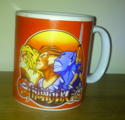 catmug.jpg