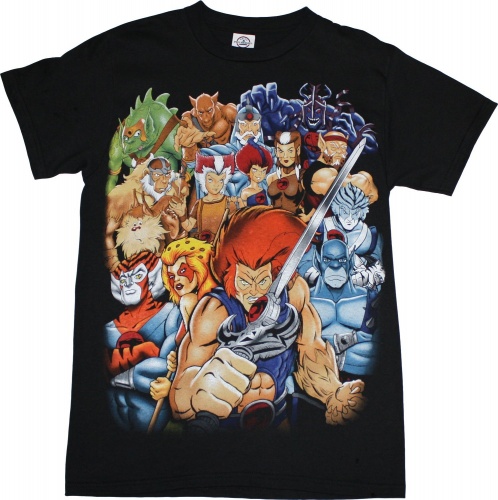 thundercats1.jpg
