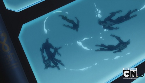 Thundercats-2011-Episode-7-Legacy-013-Imprisoned-Tiger-Sharks.jpg