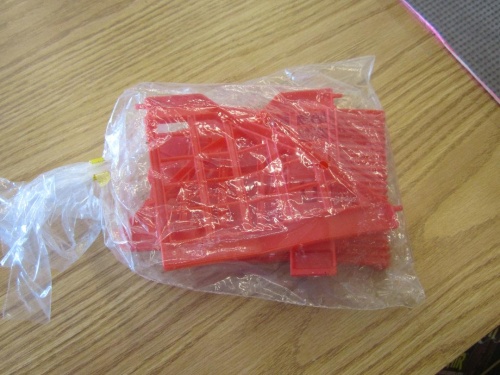 IMG1700b.jpg