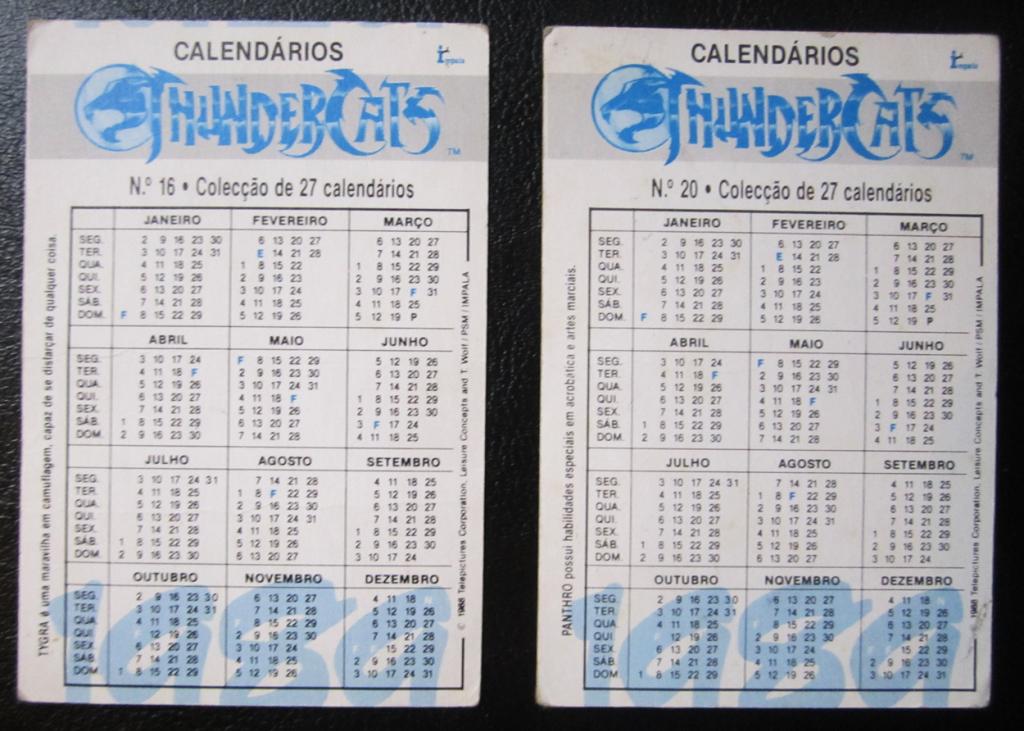 calandercardsbackzpsfa2a1dfd.jpg