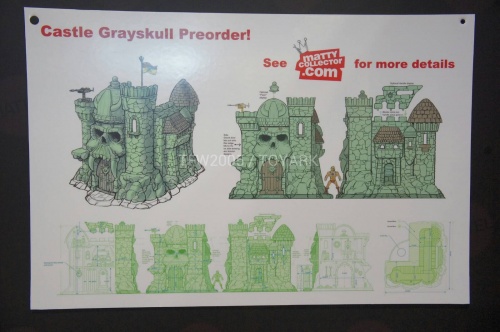 Castle Grayskull-Mattel.jpg