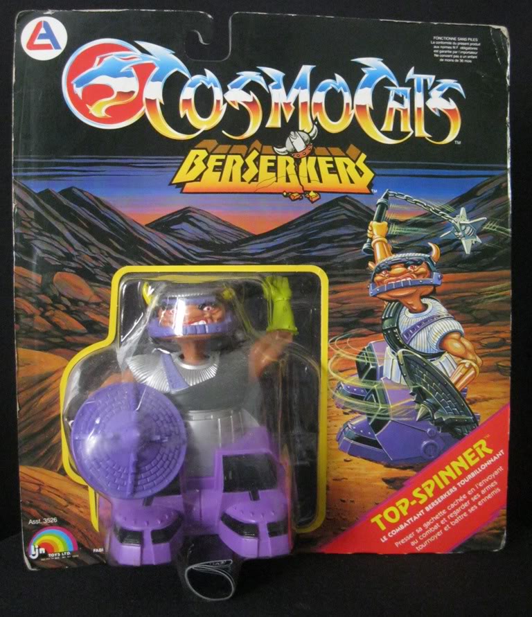 cosmocatstopspinner.jpg