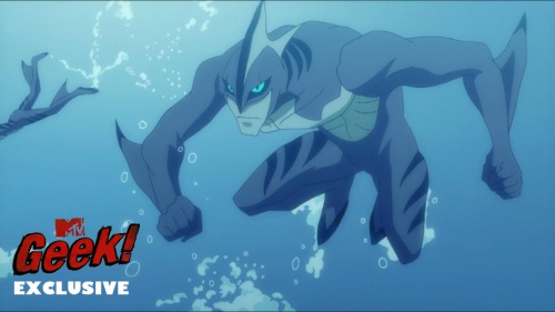 thundercats-tigersharks-mako.jpg
