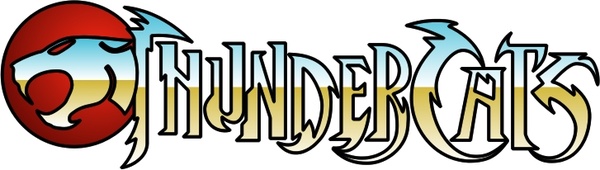 thundercats072984.jpg
