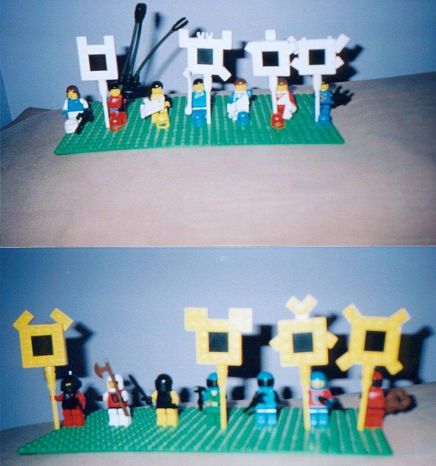 Figures.jpg