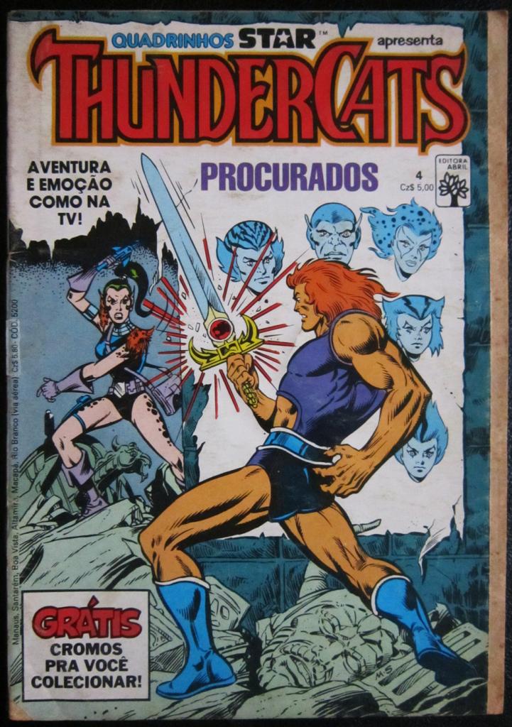 thundercatsargentinacomic4zps91b7c594.jpg