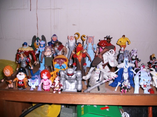 pic 2.jpg