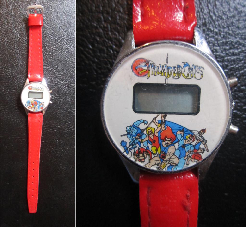 thundercatswatchzpsda8c59de.jpg