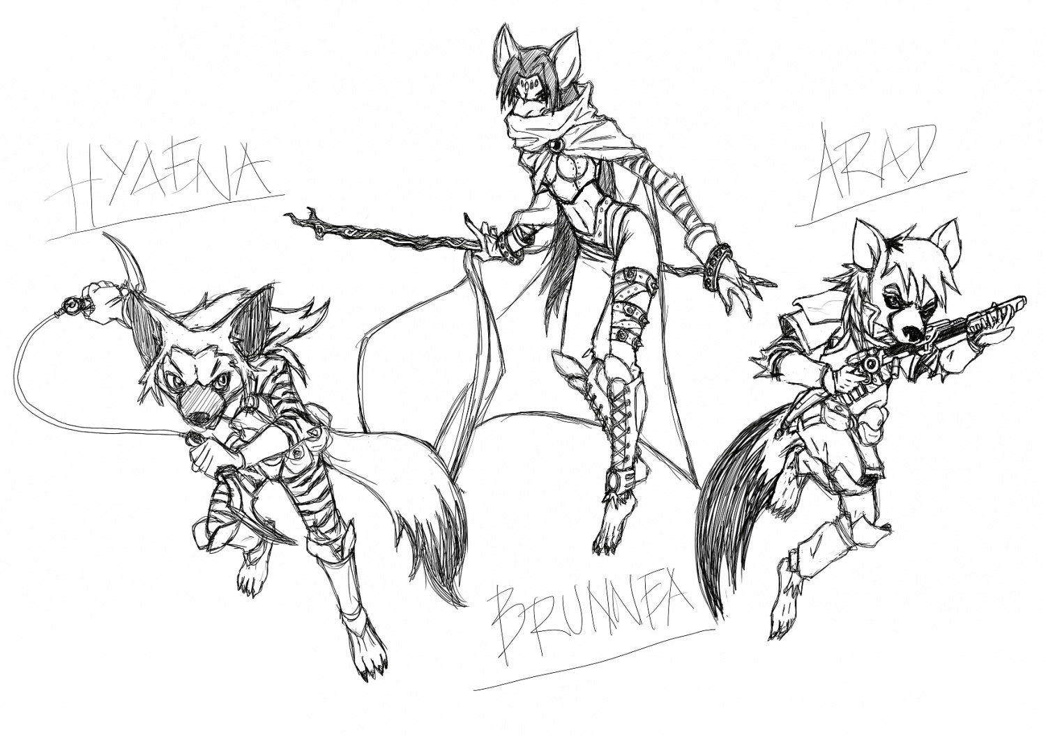 hyeanids02.jpg