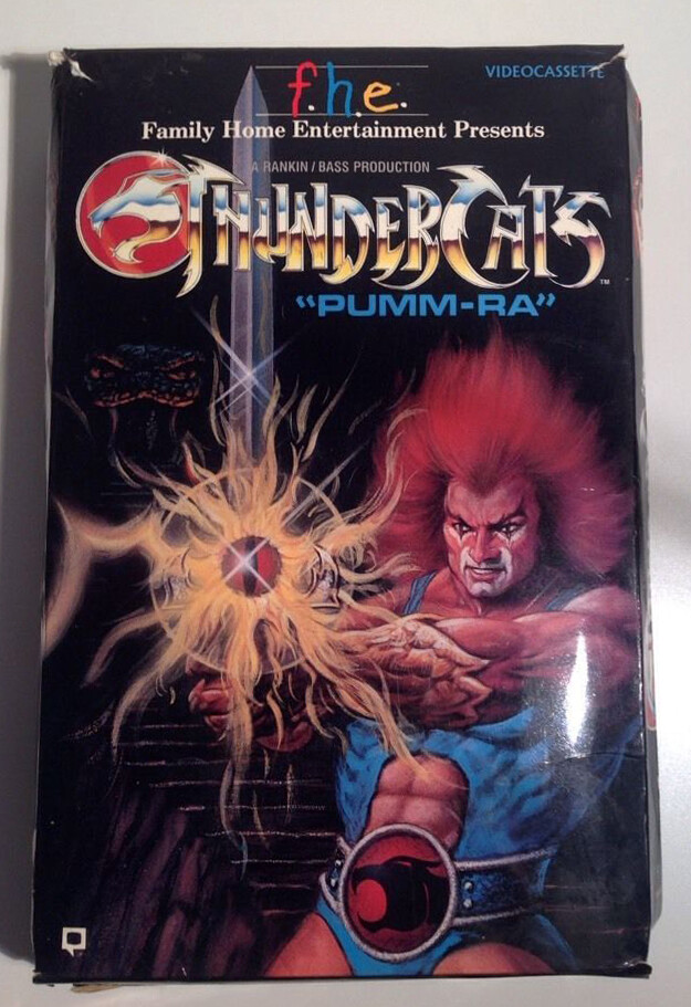 pummrabeta1zpsx5mki8xz.jpg