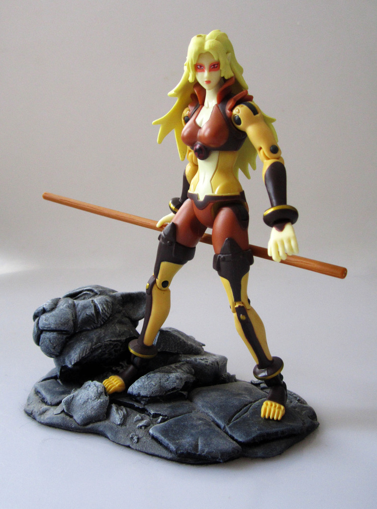 cheetara2011zpssdgsp1zi.jpg
