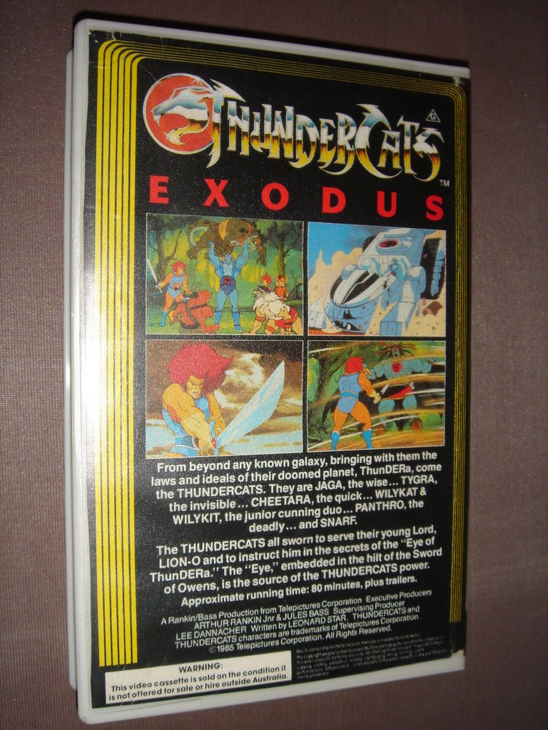 VHSexodusaustralia2zpsg5qsryrl.jpg