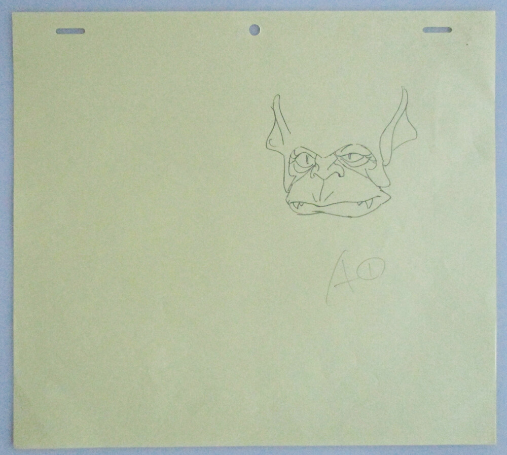 slithesketch1zpsn2fx1say.jpg
