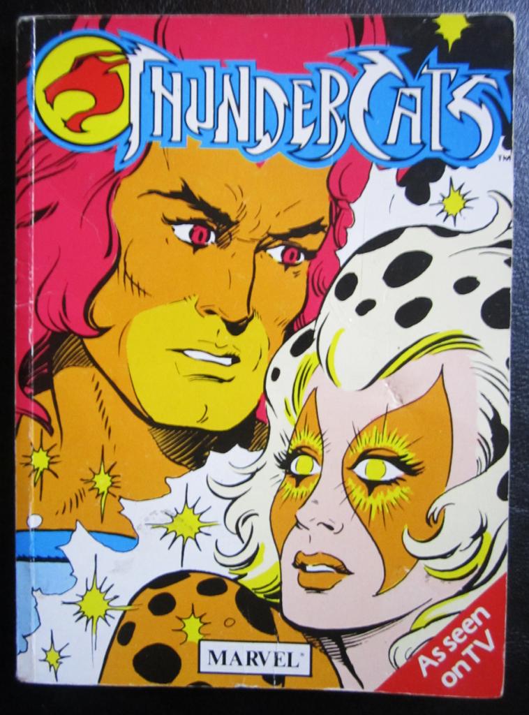 thundercatspocketzps07cae148.jpg