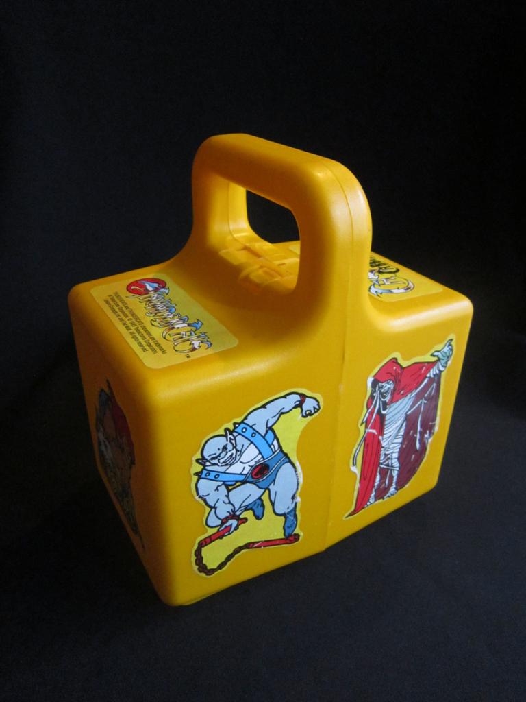 cassettecarrier2zpseb2e8c7a.jpg