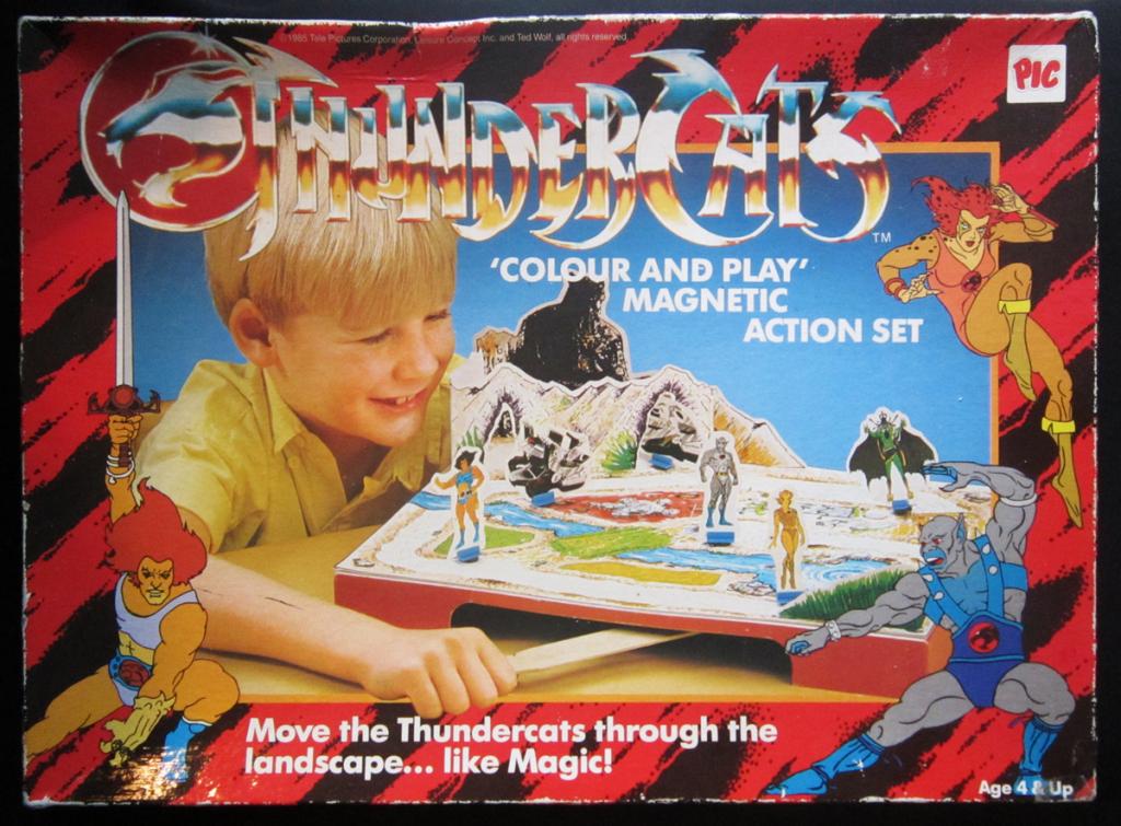 colorandplayzps6261dc15.jpg