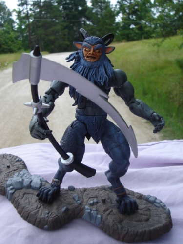 mongor1.jpg