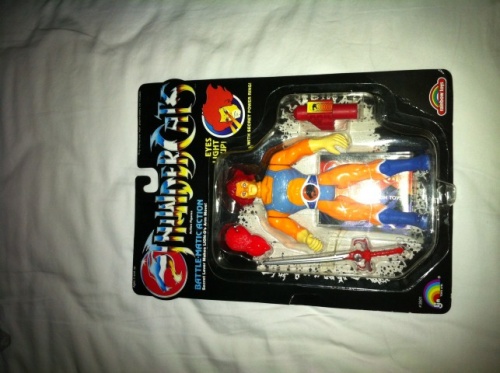 Lion-o Front.jpg