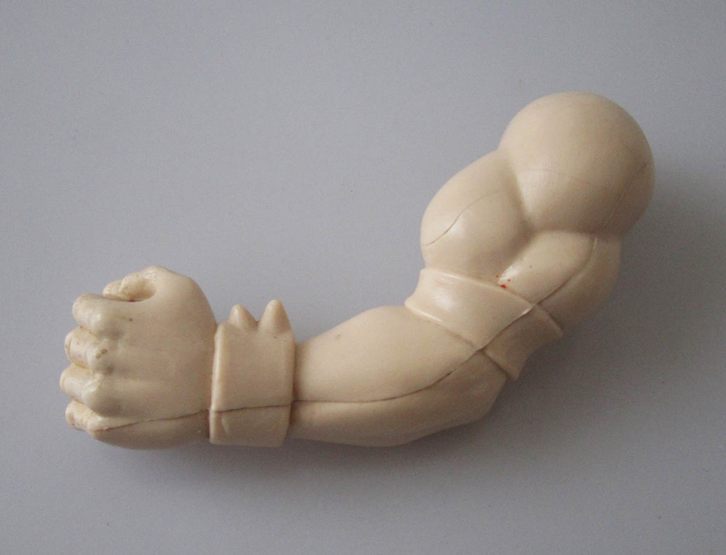 mummratesthotarm1zpsr4fsrbia.jpg