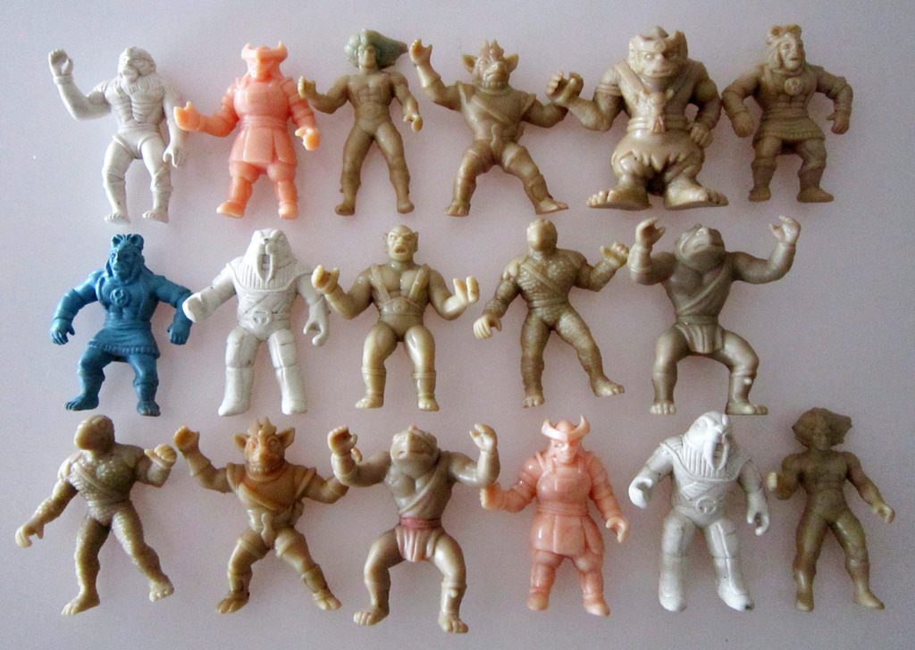 unitoysminiatureszpsjwmpix3q.jpg