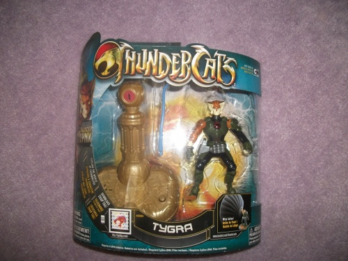 DSCF4123.jpg