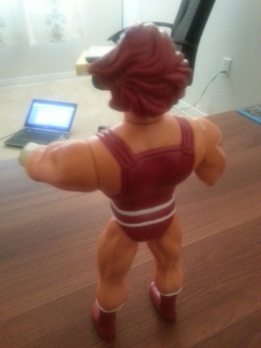 20130705121559.jpg