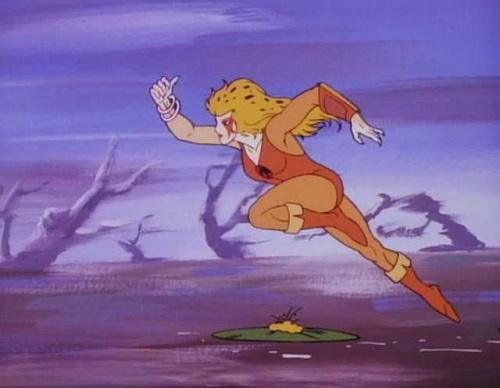 Thundercats-115-TheTimeCapsule-Cheetara04.png.jpg