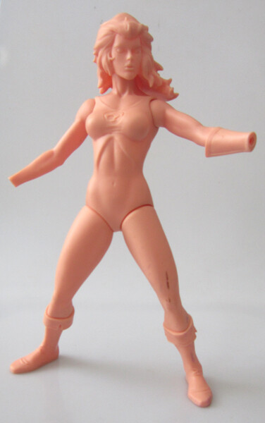 mezcocheetaratestshot1zpsxgtdyrlu.jpg