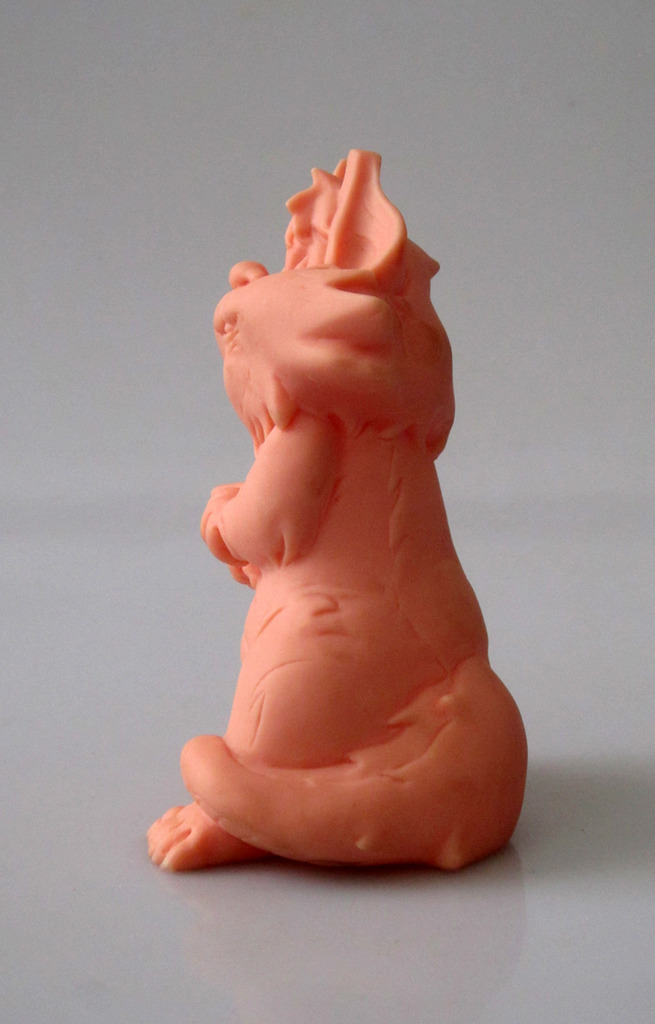 mezcosnarftestshot2zpsb24f5a2p.jpg