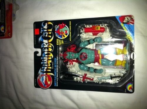 Mumm-ra Front.jpg