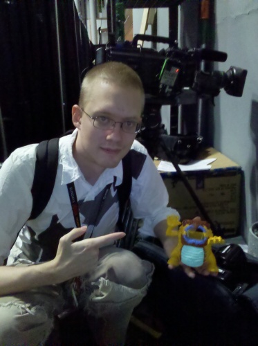 IMG20111015143056.jpg