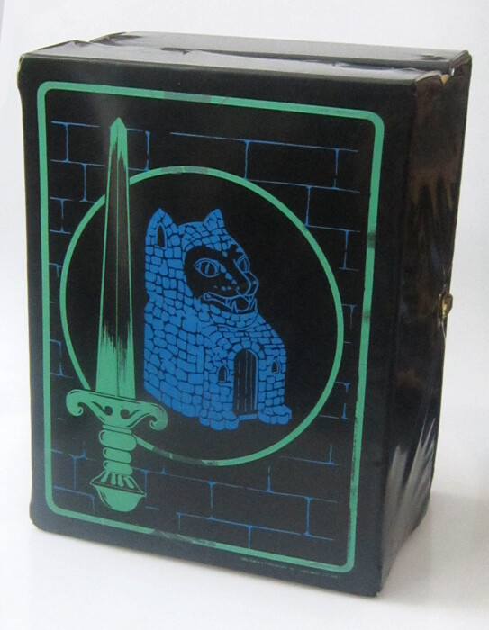 collectorscase1zpszmbmxhfp.jpg