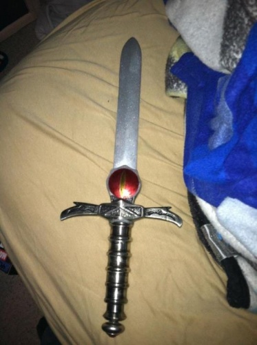image.jpg