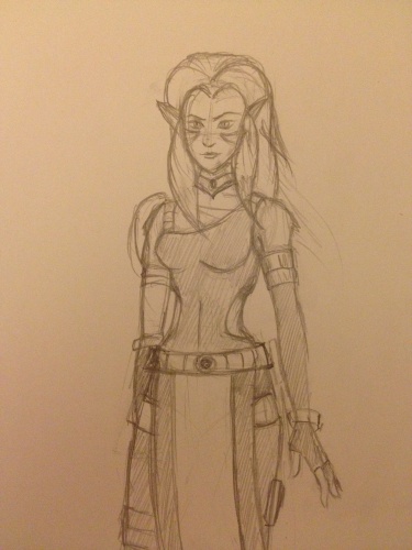 pumyrasketch.jpg