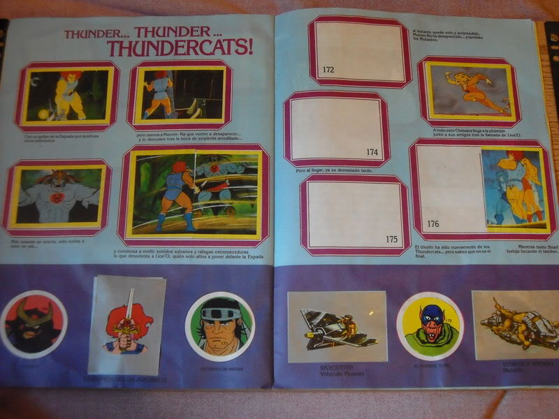 Panini9.jpg