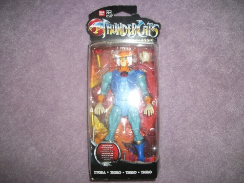 DSCF4127.jpg