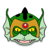 :slithe: