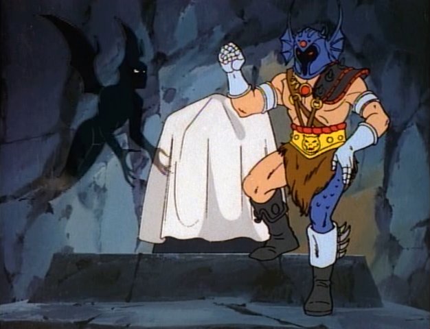 dungeons-dragonsL41.jpg