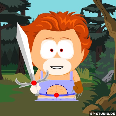 SP Lion-O.jpg