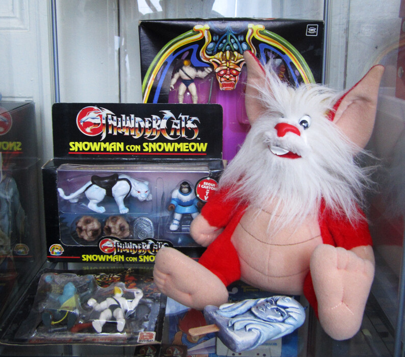 collectiondetolf3zpse0hvlgih.jpg