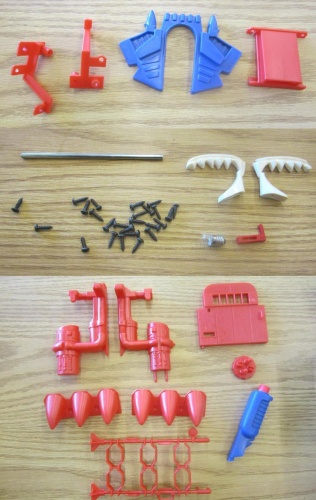 Parts.jpg