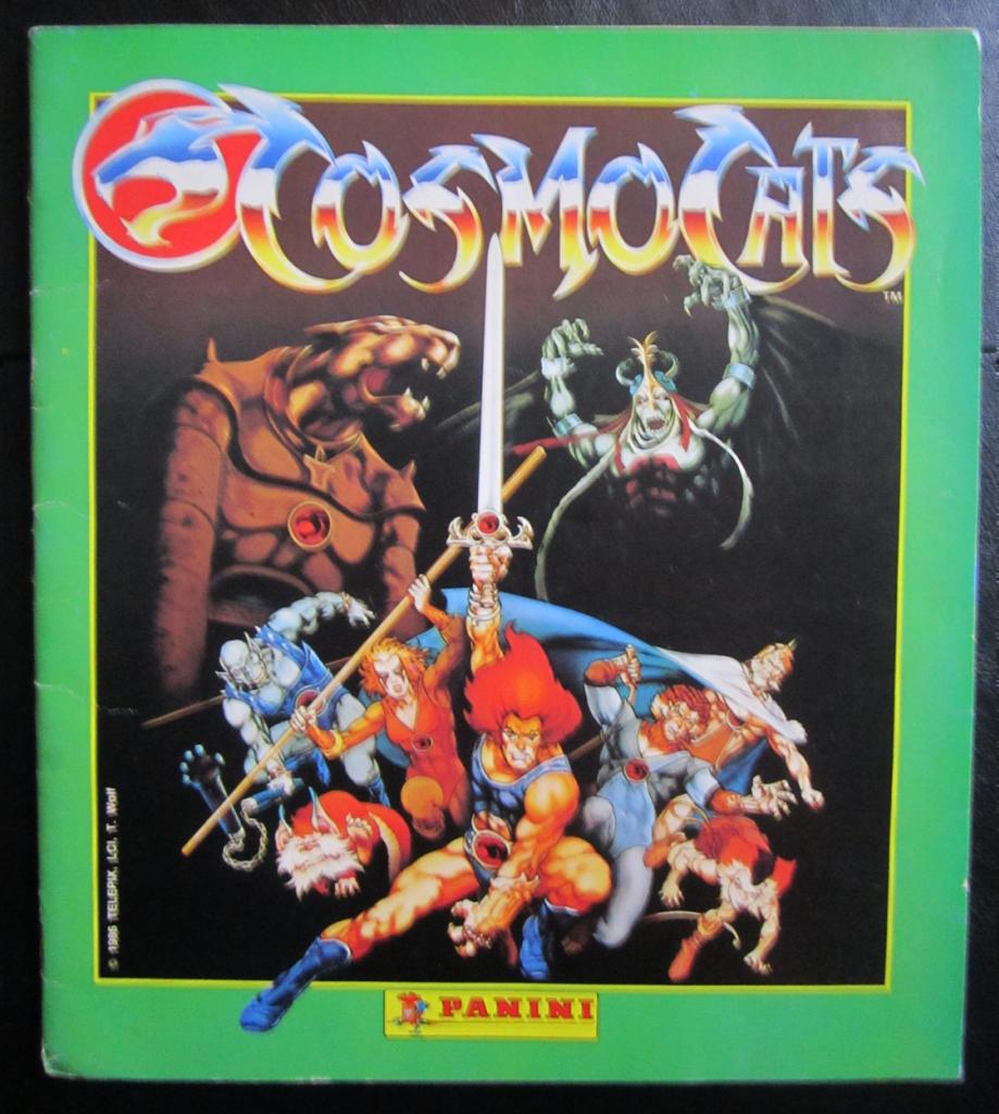 cosmocatspaninialbumzps39536e4e.jpg