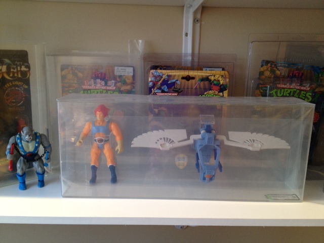 collection2.jpg