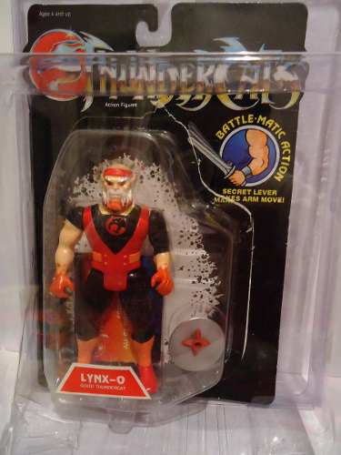 LynxO1.jpg