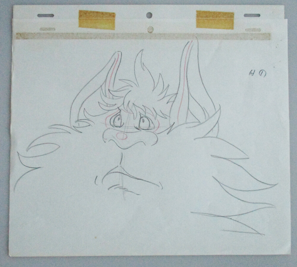 snarfdouga1zpsc8kycmkn.jpg