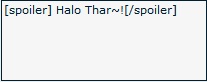 spoiler.jpg