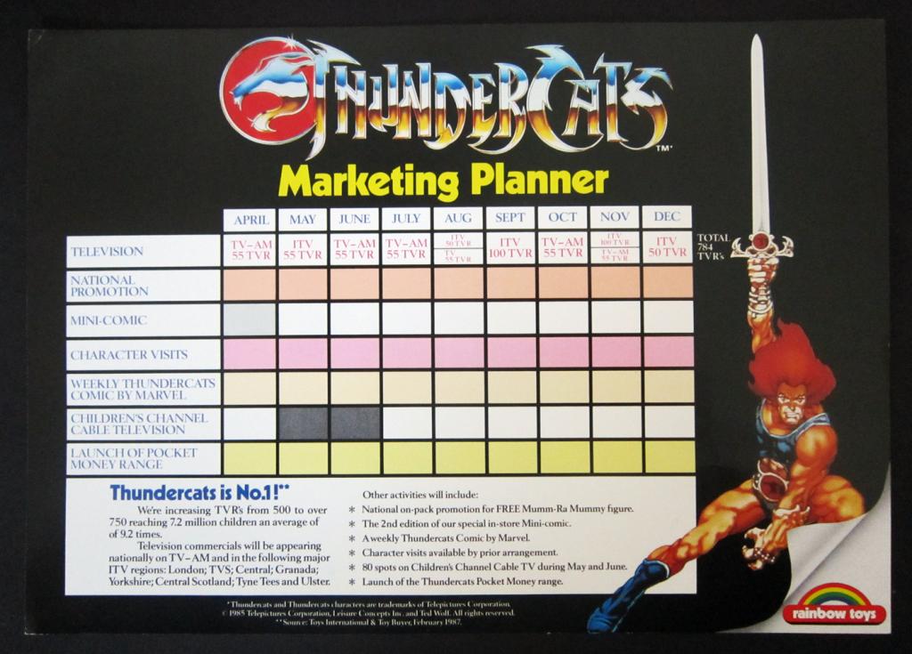 marketingplannerrainbowtoyszps2cd372ef.jpg