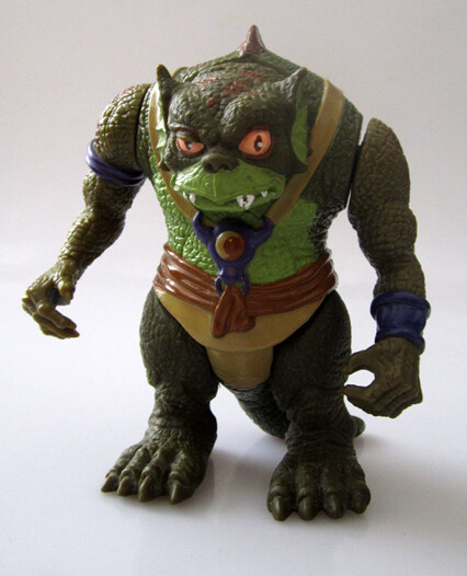 slithehybrid1zpsxuwmoy9j.jpg