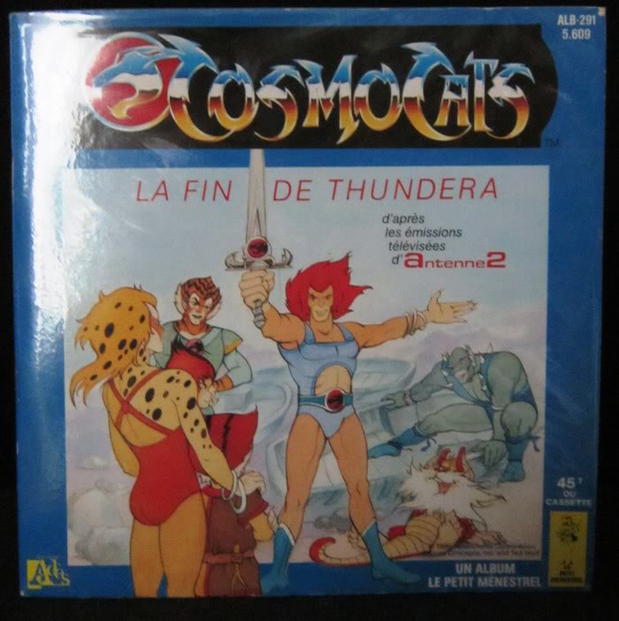 cosmocatsrecord2.jpg